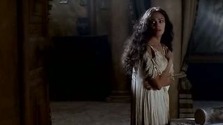 Помпеи (2007) 2