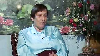 Твоє Життя Выпуск 78