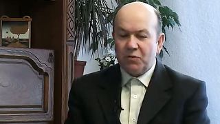 Твоє Життя Выпуск 78