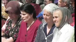 Твоє Життя Выпуск 78