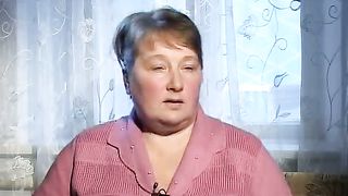 Твоє Життя Выпуск 79