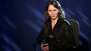 Твоє Життя Выпуск 79