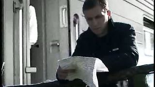 Твоє Життя Выпуск 79