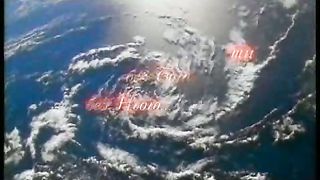 Твоє Життя Выпуск 79