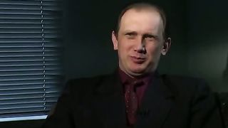 Твоє Життя Выпуск 80