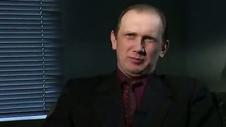 Твоє Життя Выпуск 80