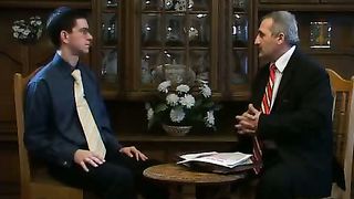 Твоє Життя Выпуск 80