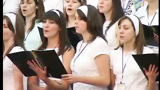 Твоє Життя Выпуск 80