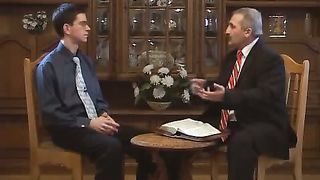 Твоє Життя Выпуск 82