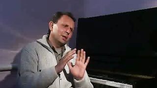 Твоє Життя Выпуск 82