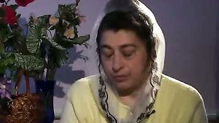 Твоє Життя Выпуск 82