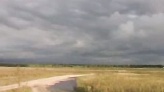 Твоє Життя Выпуск 82