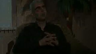 Твоє Життя Выпуск 83