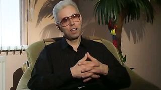 Твоє Життя Выпуск 83