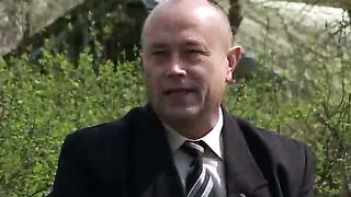 Твоє Життя Выпуск 83