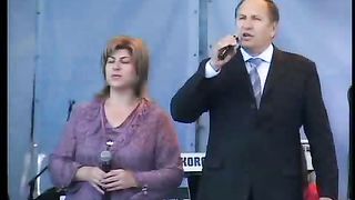 Твоє Життя Выпуск 83