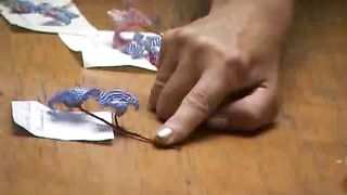 Твоє Життя Выпуск 84