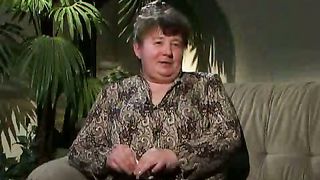 Твоє Життя Выпуск 84