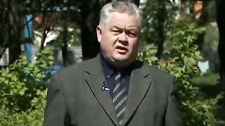 Твоє Життя Выпуск 84