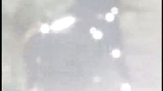 Твоє Життя Выпуск 84