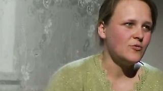 Твоє Життя Выпуск 85