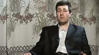 Твоє Життя Выпуск 85