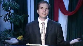 Твоє Життя Выпуск 85