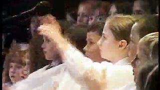 Твоє Життя Выпуск 85