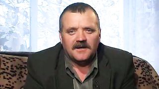 Твоє Життя Выпуск 86