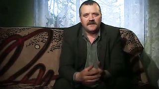 Твоє Життя Выпуск 86