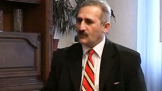 Твоє Життя Выпуск 86