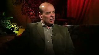 Твоє Життя Выпуск 87