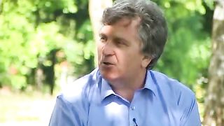 Твоє Життя Выпуск 87