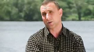 Твоє Життя Выпуск 89