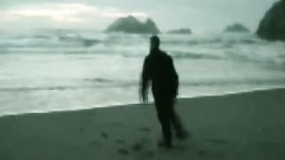 Твоє Життя Выпуск 89