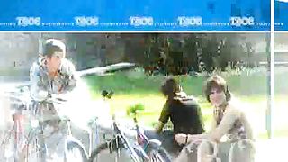 Твоє Життя Выпуск 90