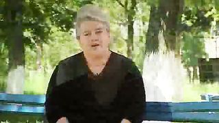 Твоє Життя Выпуск 90