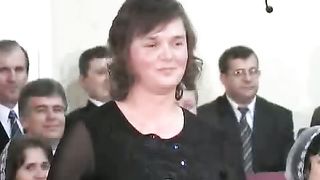 Твоє Життя Выпуск 90