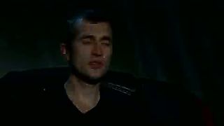 Твоє Життя Выпуск 91