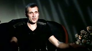 Твоє Життя Выпуск 91