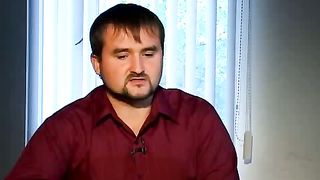 Твоє Життя Выпуск 91