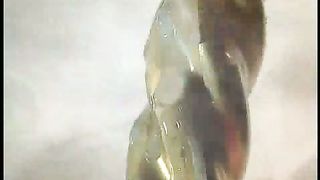 Твоє Життя Выпуск 91