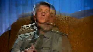 Твоє Життя Выпуск 92