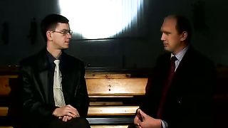 Твоє Життя Выпуск 92