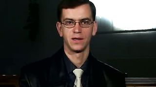 Твоє Життя Выпуск 92