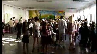 Твоє Життя Выпуск 92