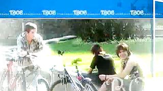 Твоє Життя Выпуск 93