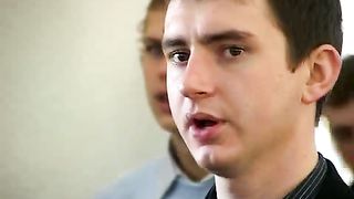 Твоє Життя Выпуск 93