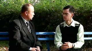 Твоє Життя Выпуск 93