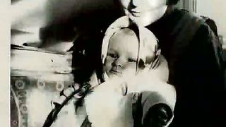 Твоє Життя Выпуск 93